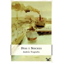 Días y noches