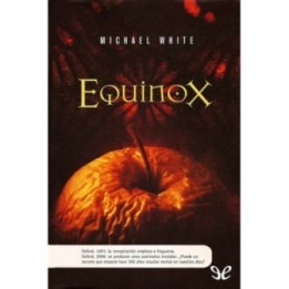 Equinox