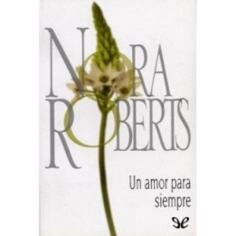 Un amor para siempre