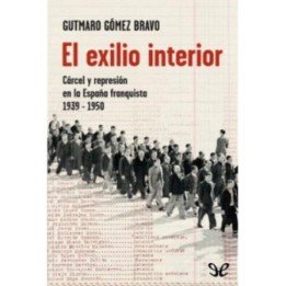 El exilio interior