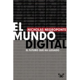 El mundo digital