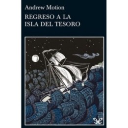 Regreso a la isla del tesoro