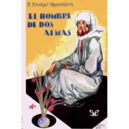 El hombre de dos almas