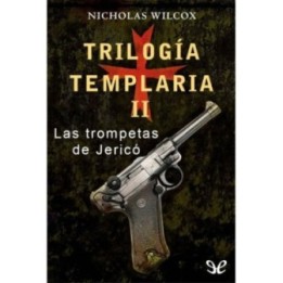 Las trompetas de Jericó