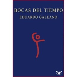 Bocas del tiempo