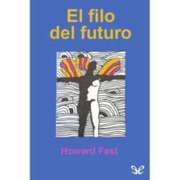 El filo del futuro