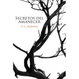 Secretos del amanecer