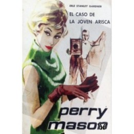 El caso de la joven arisca