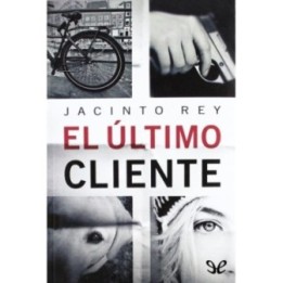 El último cliente