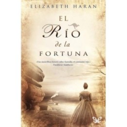 El río de la fortuna