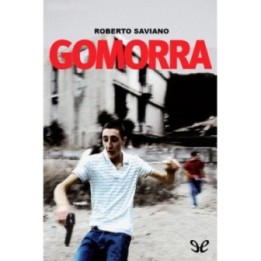 Gomorra