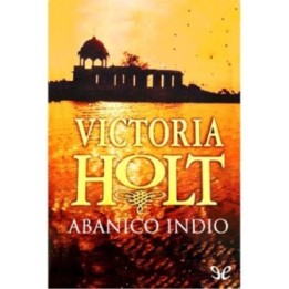 El abanico indio