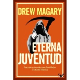 Eterna juventud