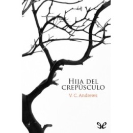 Hija del crepúsculo