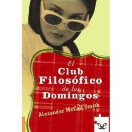 El club filosófico de los domingos