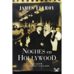 Noches en Hollywood