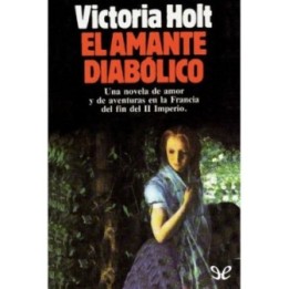 El amante diabólico