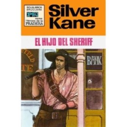 El hijo del sheriff