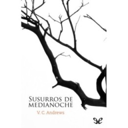 Susurros de medianoche
