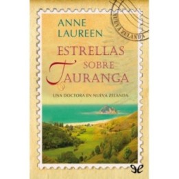 Estrellas sobre Tauranga