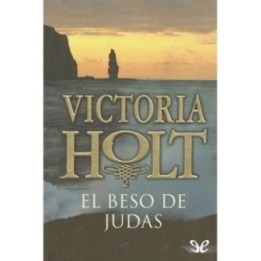 El beso de Judas