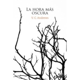 La hora más oscura