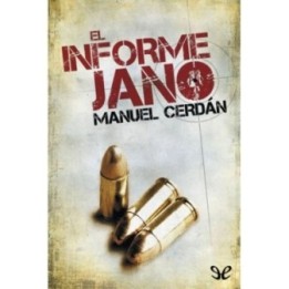 El informe Jano