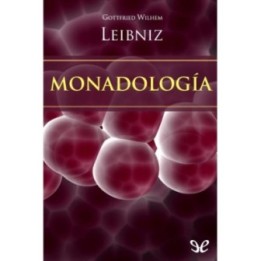 Monadología