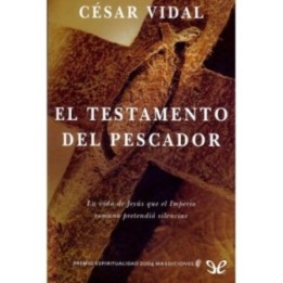 El testamento del pescador