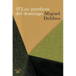 Las perdices del domingo