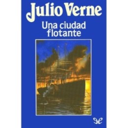 Una ciudad flotante