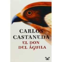 El don del águila