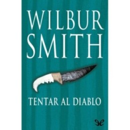 Tentar al diablo
