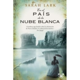 En el país de la nube blanca
