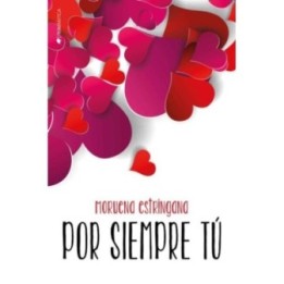 Por siempre tú
