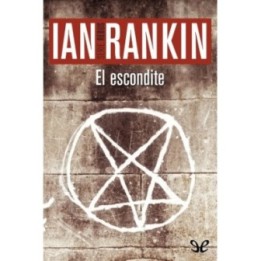 El escondite