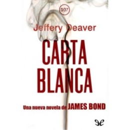 Carta blanca