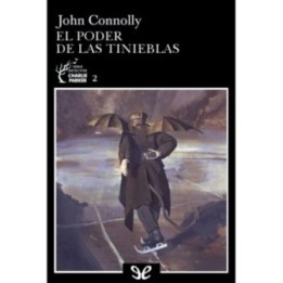 El poder de las tinieblas