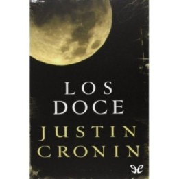 Los doce