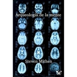 Arqueología de la mente