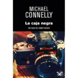 La caja negra
