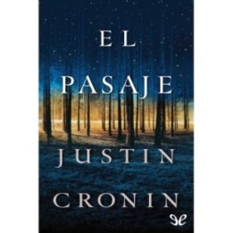 El pasaje