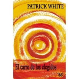 El carro de los elegidos