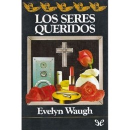 Los seres queridos
