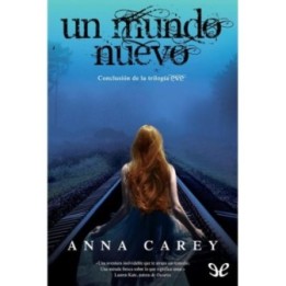 Un mundo nuevo