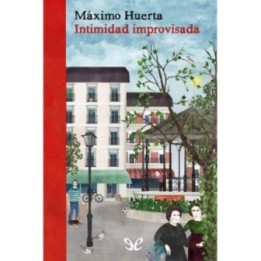 Intimidad improvisada