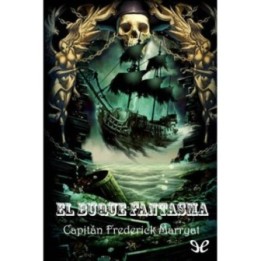 El buque fantasma
