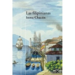 Las filipinianas