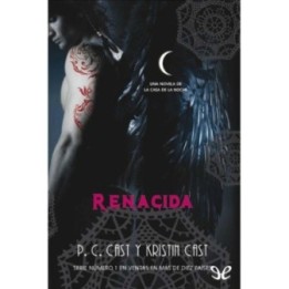 Renacida