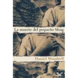 La muerte del pequeño Shug